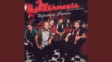 Thumbnail of Buzz, Buzz, Buzz