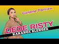 Kakange Blenger ~ Dede Risty | Lagu Tarling Terbaru 2024 ( Lirik )