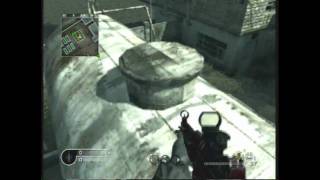 Celebrity *NEW* Jumping elevator on vacant found by iWelshyy Xx Net Worth