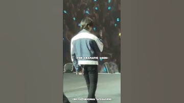 Yeonjun got his revenge and  Beomgyu 🧍🏻#txt