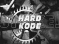 Hard kode  strike 2011