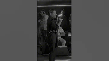 مش عم تزبط معي اعشق غيرك لاوﷲ نصيف زيتون اغاني حب اكسبلور Explore Love Nassif 