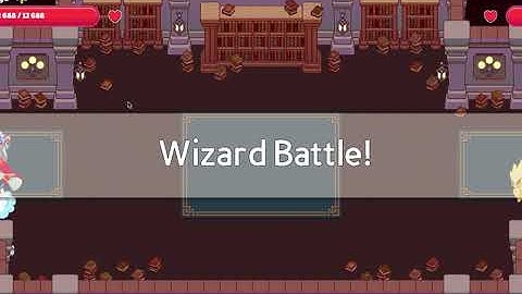 Prodigy Math Game| How to catch a Celesteate