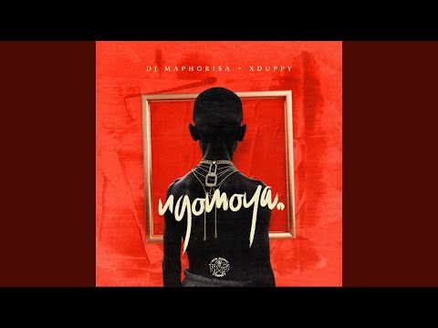 Dj Maphorisa x Xduppy x Djy Vino - iLanga (Official Audio) feat. Prime De 1st