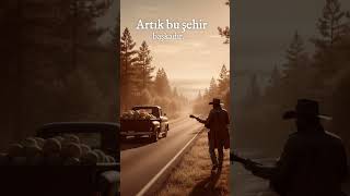 Kamyonlar Kavun Taşırcover-Bilal Yılmaz