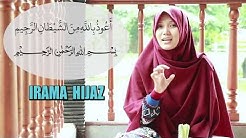 Belajar Pemula Irama Bayyati Toha dan HiJaz ||Part 1 - Durasi: 9.54. Belajar Pemula Irama Bayyati Toha dan HiJaz ||Part 1 - Durasi: 9.54.