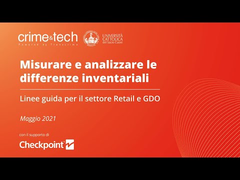 Video: Sviluppo Guidato Dalle Parti Interessate Di Uno Strumento Di Analisi Delle Decisioni Multi-criterio Per L'acquisto Di Prodotti Farmaceutici Fuori Brevetto In Kuwait