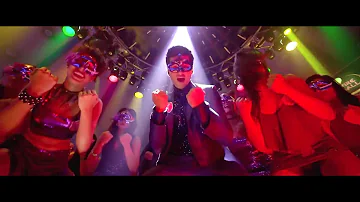 Pyar Le Pyar De-Genius movie song full hd 1080p