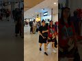 jadi gak enakan kita