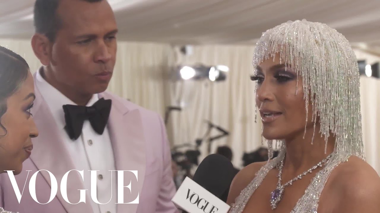 jlo met gala dress 2019