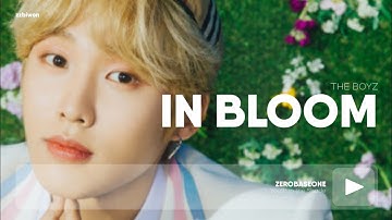 [Requested] How Would THE BOYZ (더보이즈) sing 