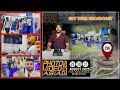 Delhi Photo Video Asia 2025 | Asia का सबसे बड़ा Live streaming और मीडिया शो 📸