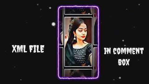 BARA BARA BERA BERA 💖🎫🥵 || NEW XML FILE 🔥🎫💯 || NEW TREND XML FILE 🎬🎫 #xml_file #xml #trending