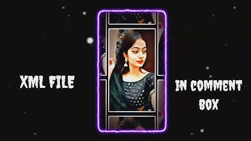 BARA BARA BERA BERA 💖🎫🥵 || NEW XML FILE 🔥🎫💯 || NEW TREND XML FILE 🎬🎫 #xml_file #xml #trending