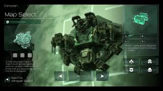 Drone Core Command - Pcconsolemobile Early Glimpse