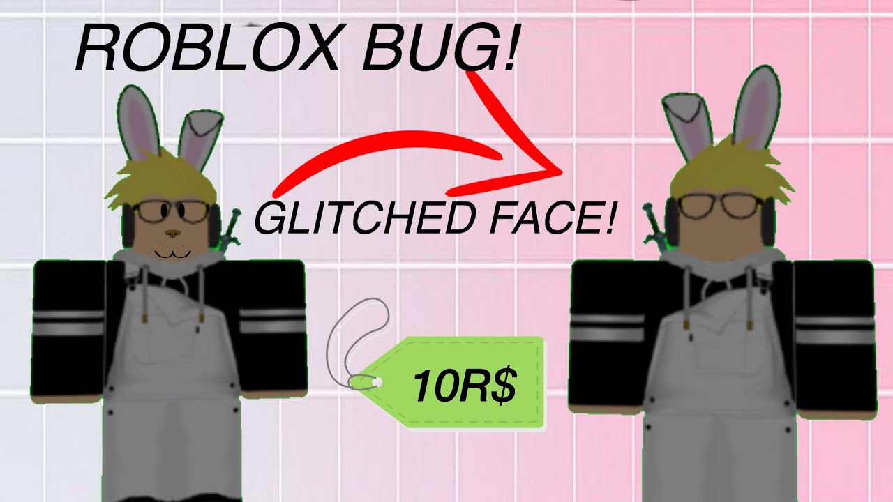 Not Working Roblox Adorable Puppy Roblox Glitch Roblox Youtube - roblox adorable puppy roblox glitch adorable puppy roblox Not Working Roblox Adorable Puppy Roblox Glitch Roblox Youtube - adorable puppy roblox