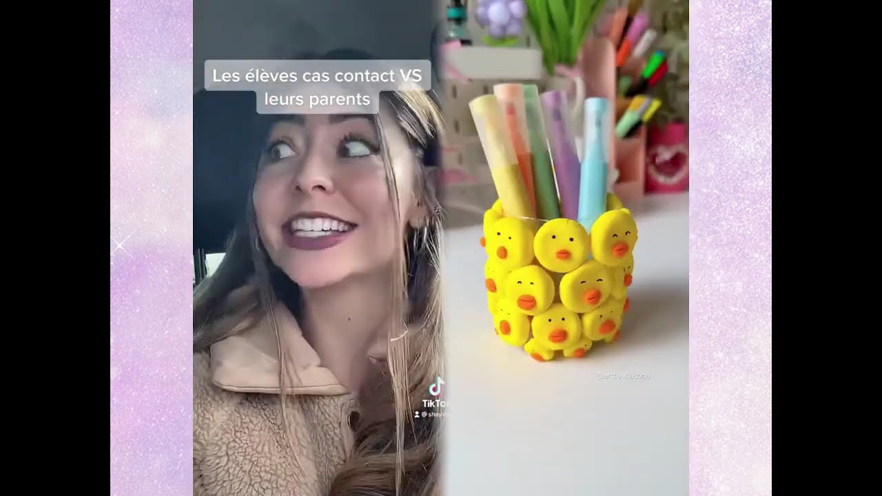 🤣👌👌👌2026 pov Must-Watch Crazy Clips Compilation #humor #fypシ #pov #fyp #foryou #funny 😍😜