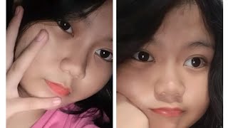 Ayo goyang