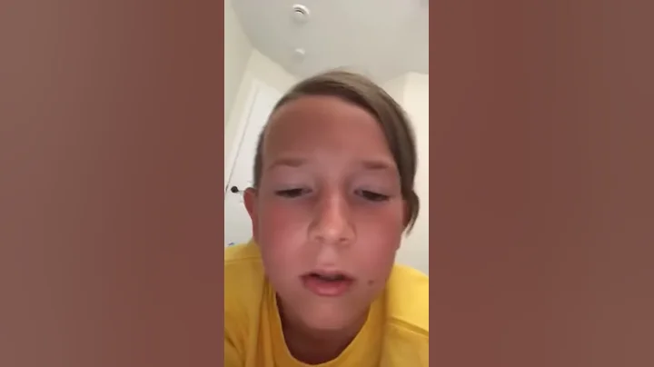 Jeremi
