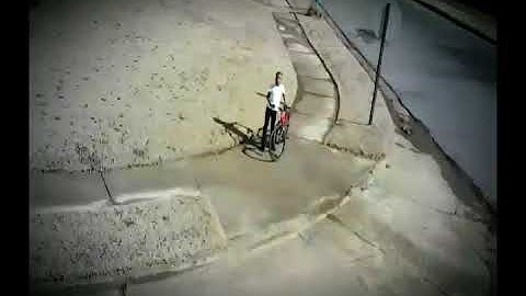 Protocol air Kaptur 1st time flying GPS 720 HD camera