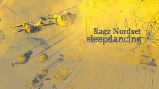 Video thumbnail of "01 Ragz Nordset - You Started It All (Original) [NUNS003]"