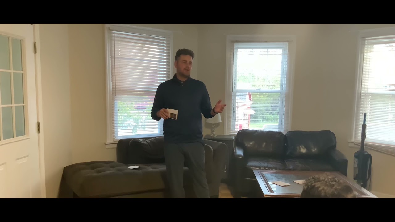 Self Introductory Speech Outline Public Speaking SPC 2023