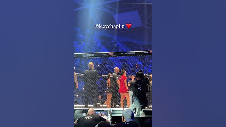 WYGRAŁA WALKĘ 🥳🔥 LEXY CHAPLIN I LIZI 🫢🚨 #shorts #short #shots