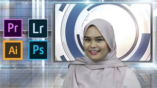 Video Curriculum Vitae Nurul Farhana Ruzaihan