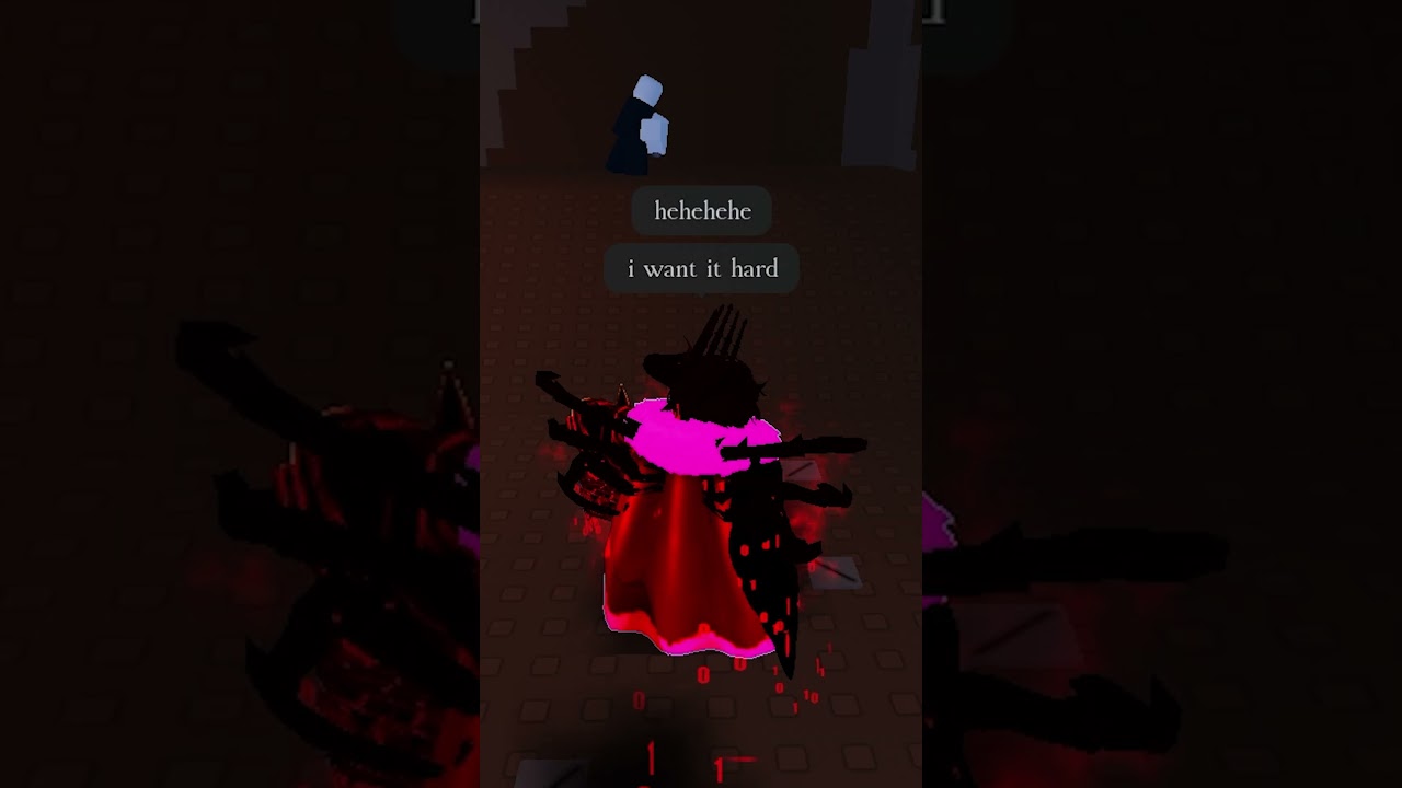 Нет, нуб пострадал в этом видео...🥀🥀🥀 