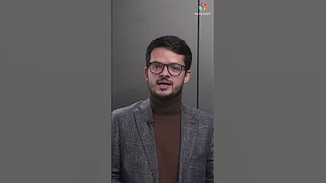 Чем полезен хек? полезные свойства рыбы.