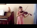 180426 lilie violin lully