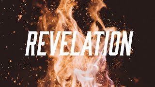 Revelation 19:11-21 | The Return of Jesus