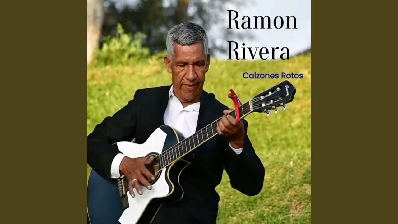 El Hombre No Es Culpable