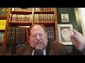 Zohar Al Pi Pshat Day 670. 85a: The Apple Tree as a Metaphor for Hashem, the Avos, Yosef &amp; Tzaddikim