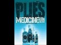 Plies ft Kerri Hilson - MEDICINE [Official Remix by OPlus]