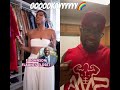 oooookayyyyyyy.🌈 #ejjohnson #coach1stac #majicjohnson #transgenderwomen #lgbtqiapluscommunity