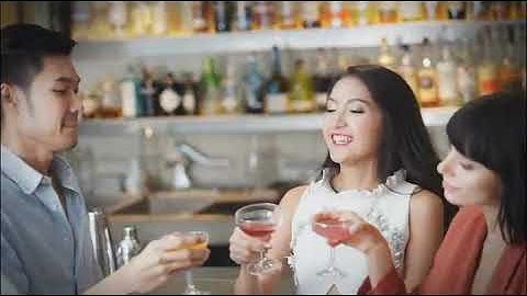 Mở bán dự án mới. sản phẩm F0 cho các nhà đầu tư. Tại KCN Cầu Tràm, Long Trạch, Cần Đước, Long An.