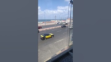 الحمار والكفار ما تيسر من سوره الجمعه القارئ حماده محمد عبد العزيز