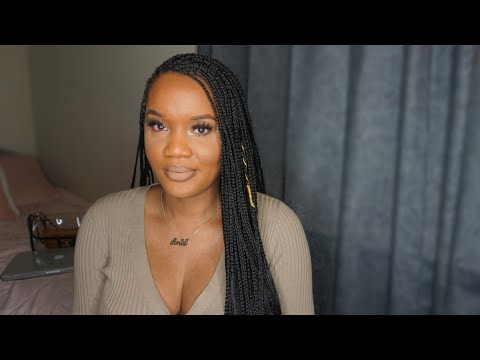 butt-length-micro-braids|-beyonce,-zoe-kravitz,-eva-inspired