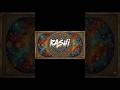 What Are Rashis? The 12 Vedic Zodiac Signs Explained
