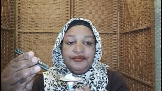 ❤️ TUMIA SUKARI KUMUITA MPENZI ALIYE MBALI.