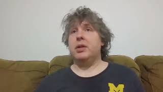 Famous Physics is harder than mathematics Wealth