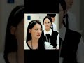 Bully Tries to Ruin My Dress—Karma Hits Her at Lunch! 🍱🔥