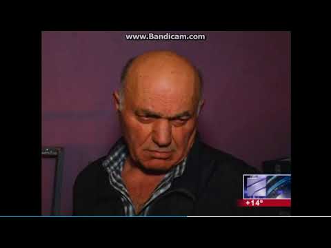 სროლა ზემო ვეძისში - ერთ-ერთი დაჭრილის მდგომარეობა ამ დრომდე მძიმეა