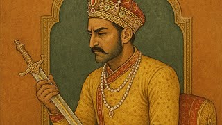 The Prince who chose Duty over Love 👑❤️#shorts #indianmythology 
