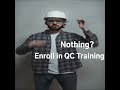 Invest in YOU! #constructiontraining #constructionqualitycontrol #generalcontractor