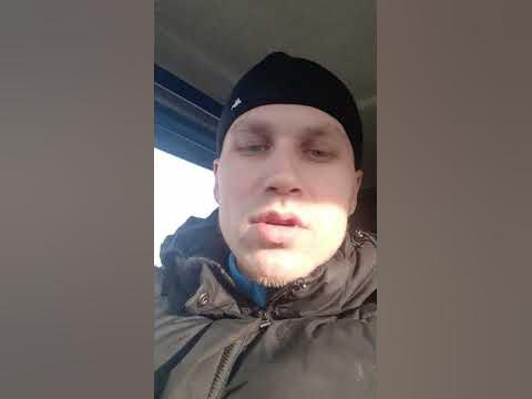 забирайте легенду цена 180 колеса лето р14 на литье с 12шки - YouTube