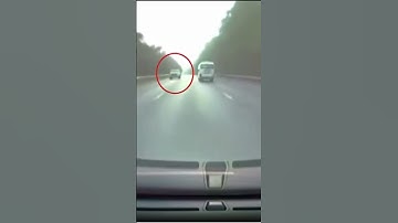 BÁN TẢI ĐI NGƯỢC CHIỀU TRÊN CAO TỐC #shorts