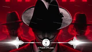 Car  Mix 2026  Edm Remix Club Banger