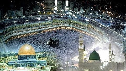 069 سورة الحاقة